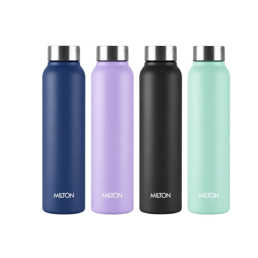 Milton Flint Vacuum Bottle | 1000ml