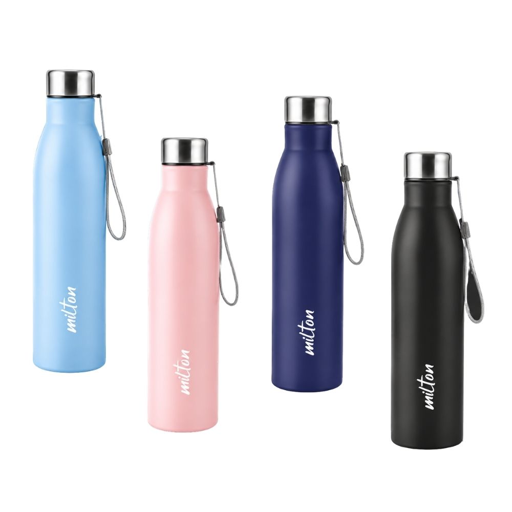 Milton Aero Insulated Bottle | 1000ml