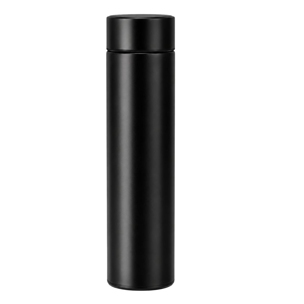 Premium Vacuum Flask Bottle for Corporate Gifting | Globalware