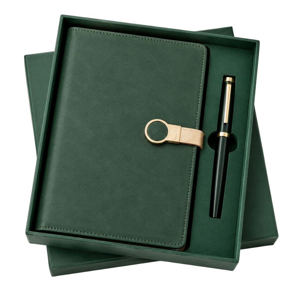 Classic 2 in 1 Gift Set