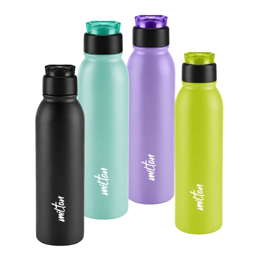 Milton Caper Vacuum Bottle