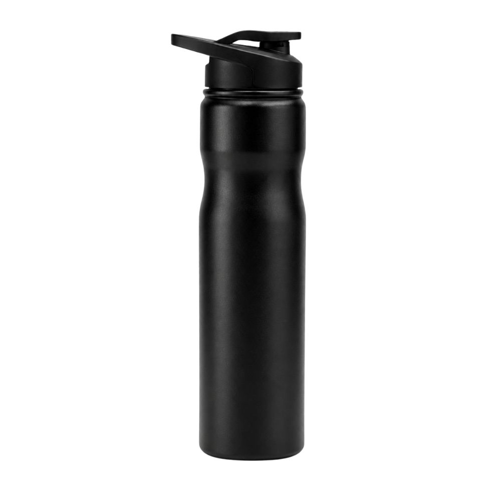 Premium Sports Sipper Bottle for Corporate Gifting | Globalware