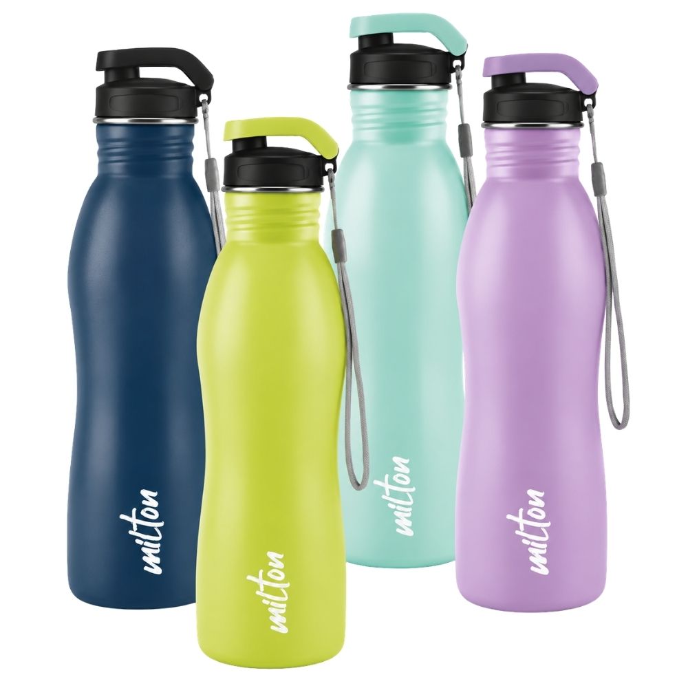 Milton Immerse Sports Bottle | 750ml