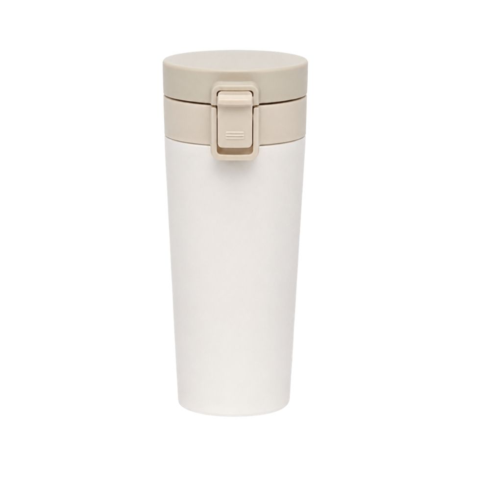 Premium Travel Mug Bottle for Corporate Gifting | Globalware