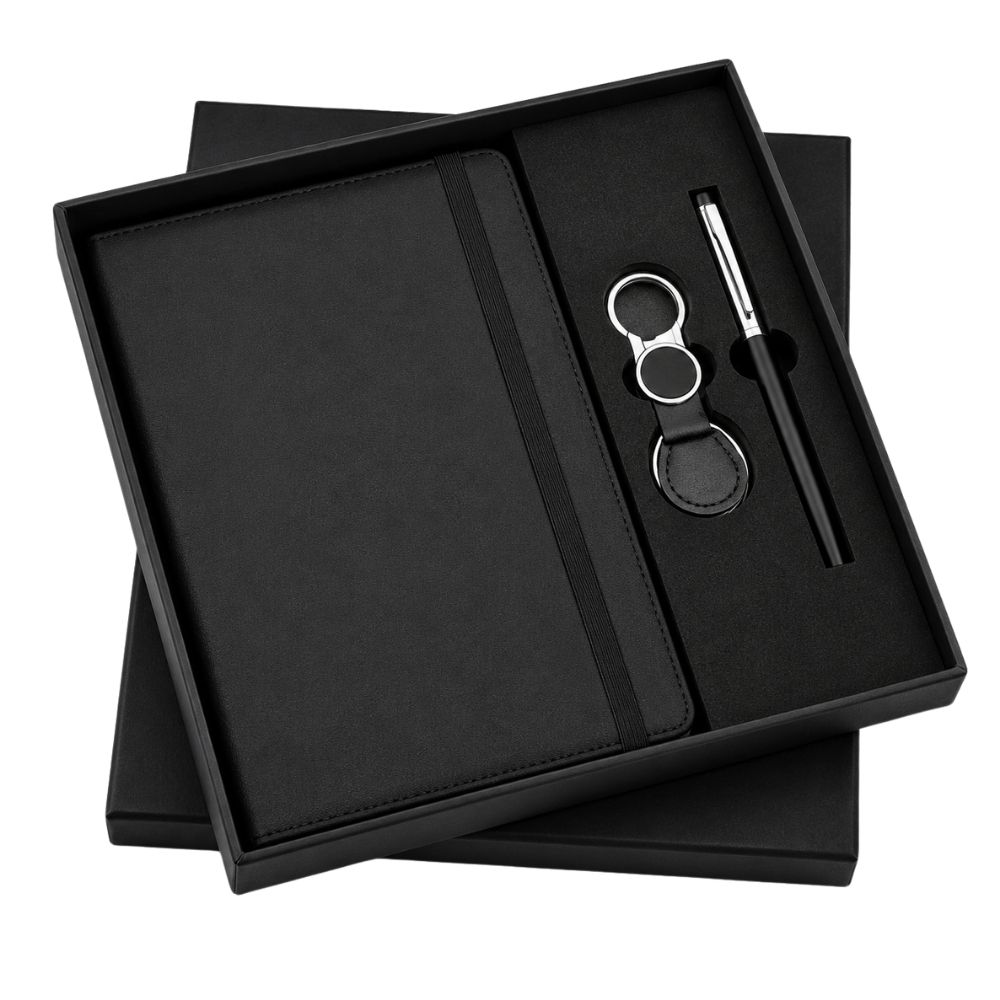 3-in-1 Executive Gift Set
