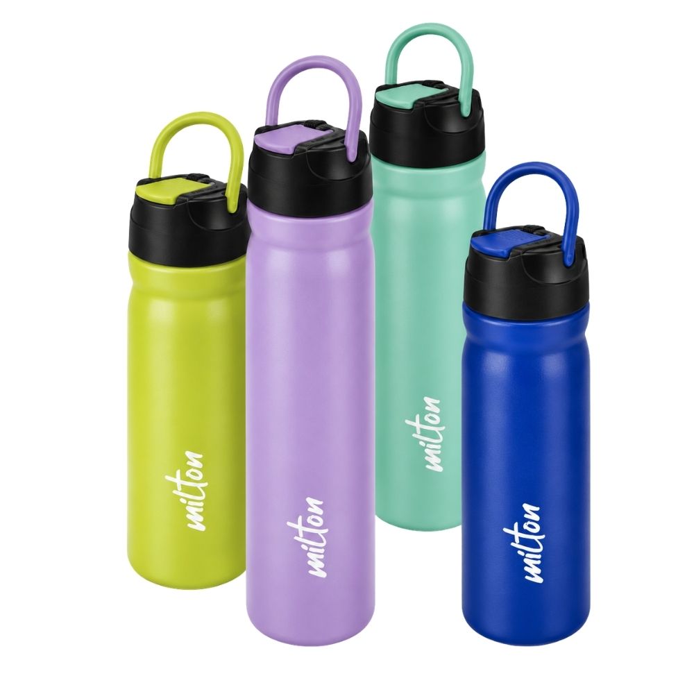 Milton Max Sports Bottle