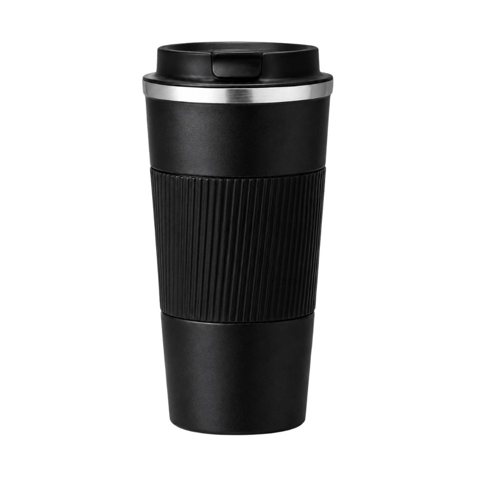 Premium Coffee Travel Mug for Corporate Gifting | Globalware