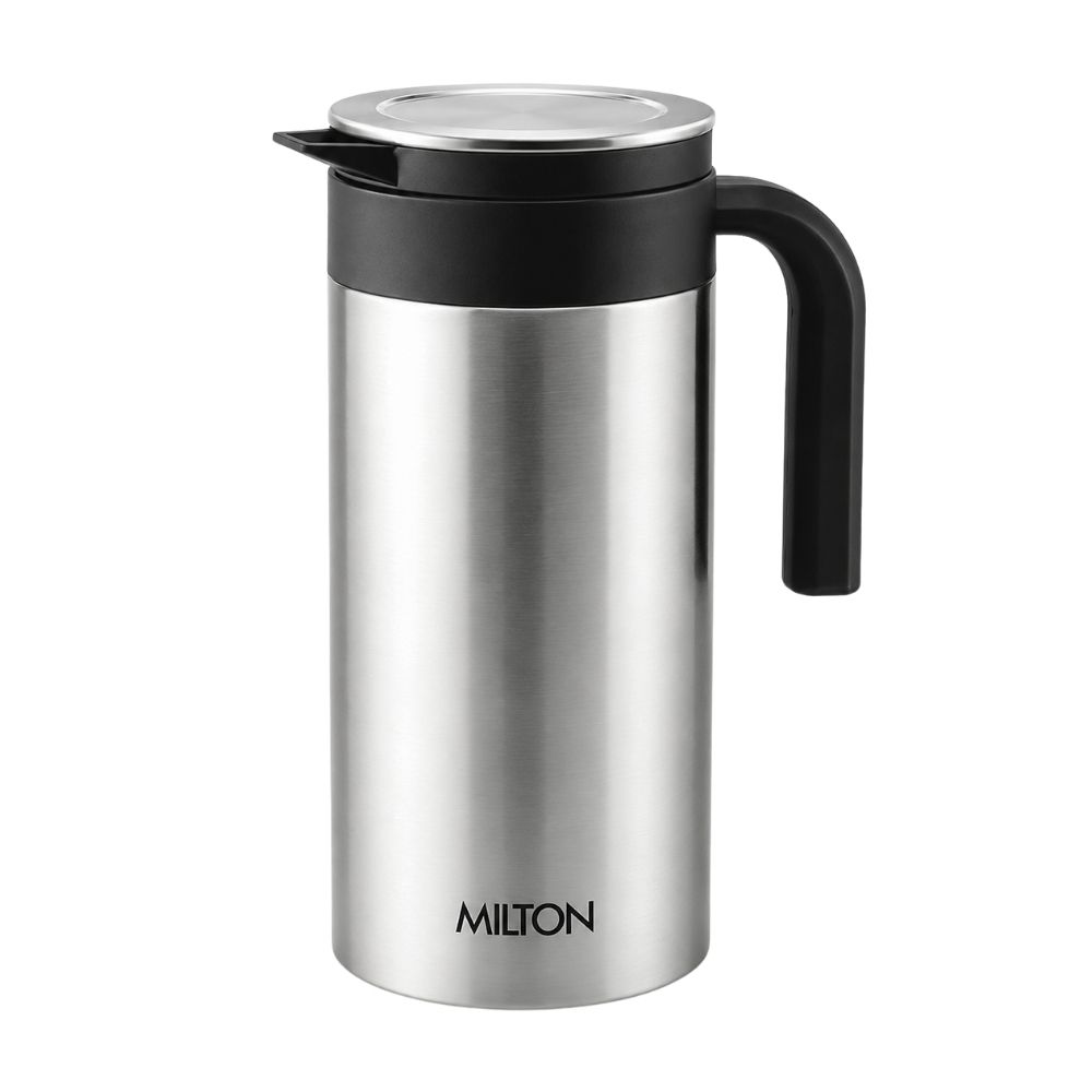Milton Opal Water Jug 1500 ML