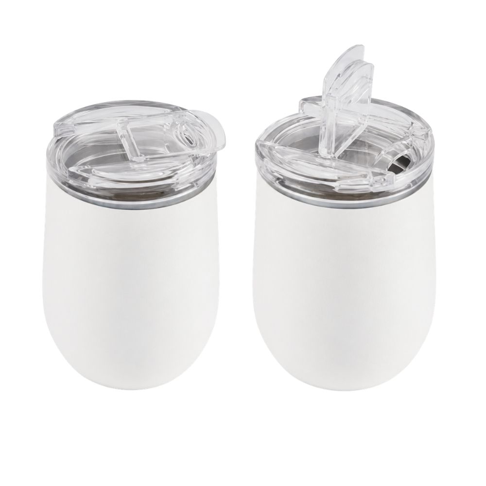 Premium Tumbler Mug  for Corporate Gifting | Globalware