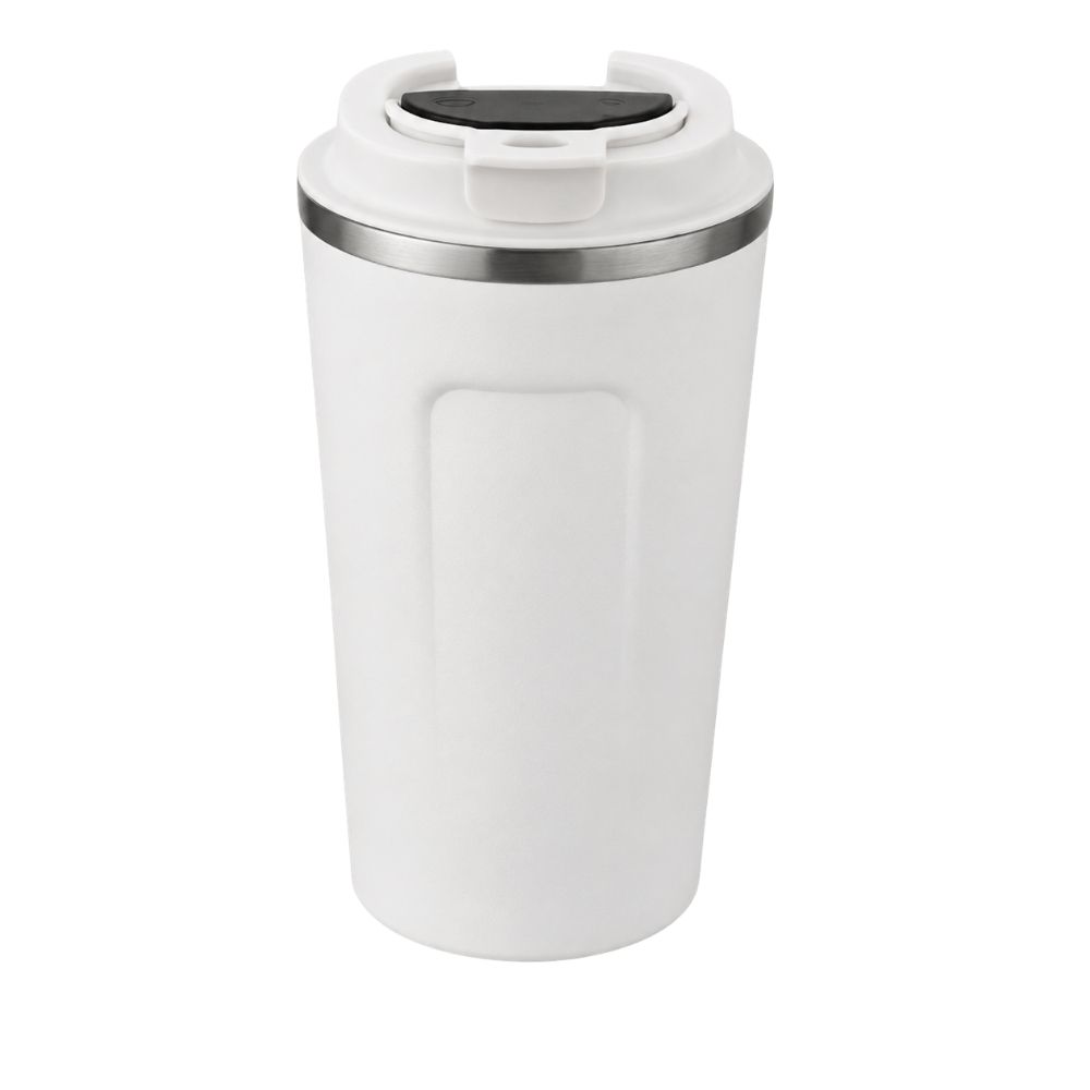 Premium Travel Tumbler Mug for Corporate Gifting | Globalware