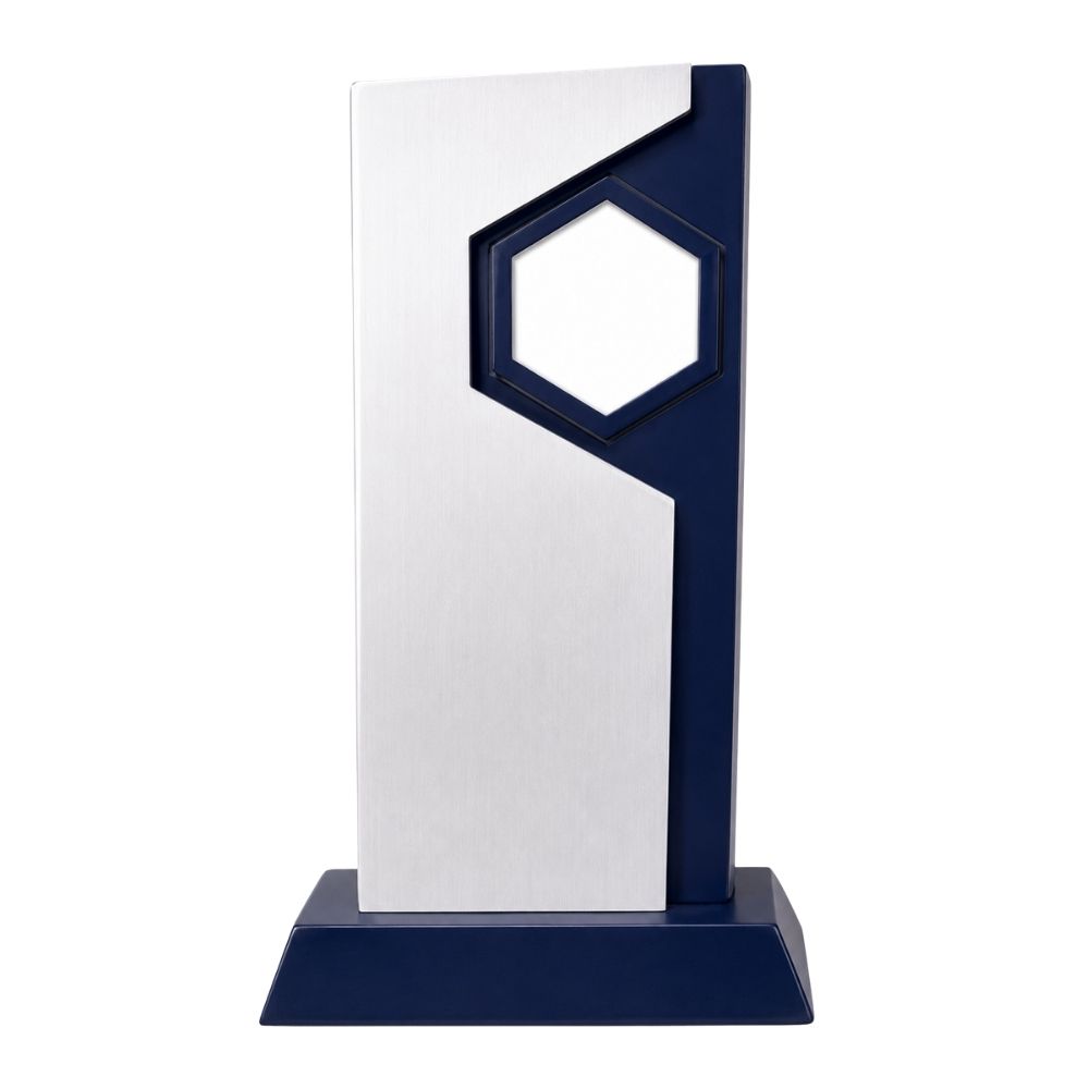 Corporate Memento & Awards | Customized Recognition Trophy