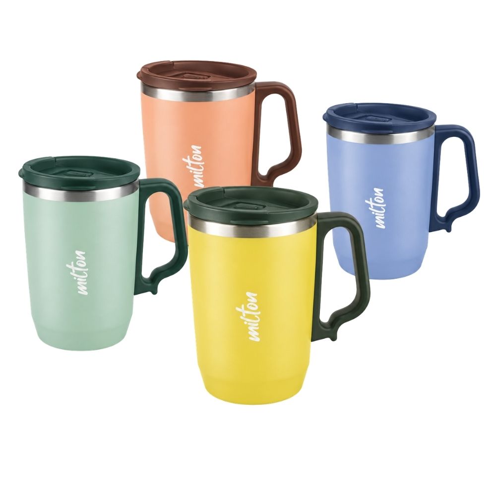 Milton Coastal Mug 350 ML