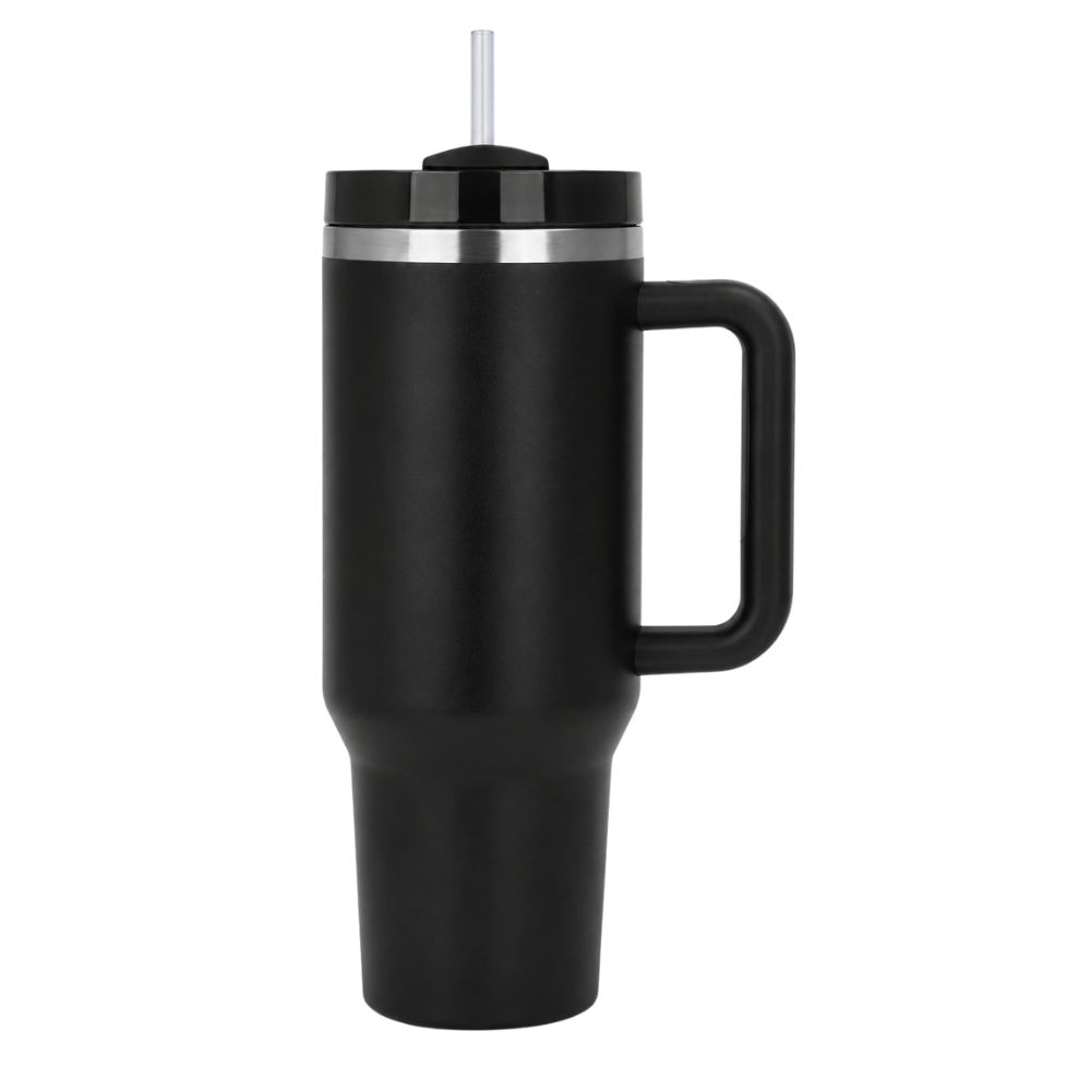 Premium Stainless Steel Tumbler Mug for Corporate Gifting | Globalware
