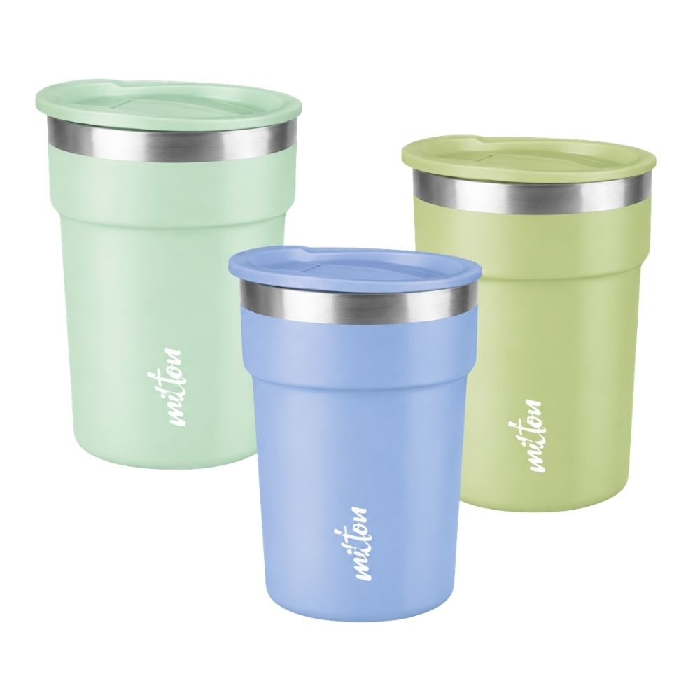 Milton Deccan Mug 350 ML