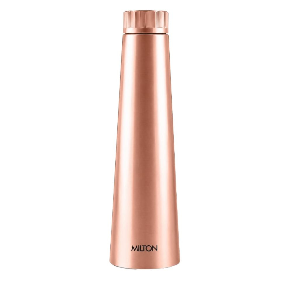 Milton Copper Delight Bottle
