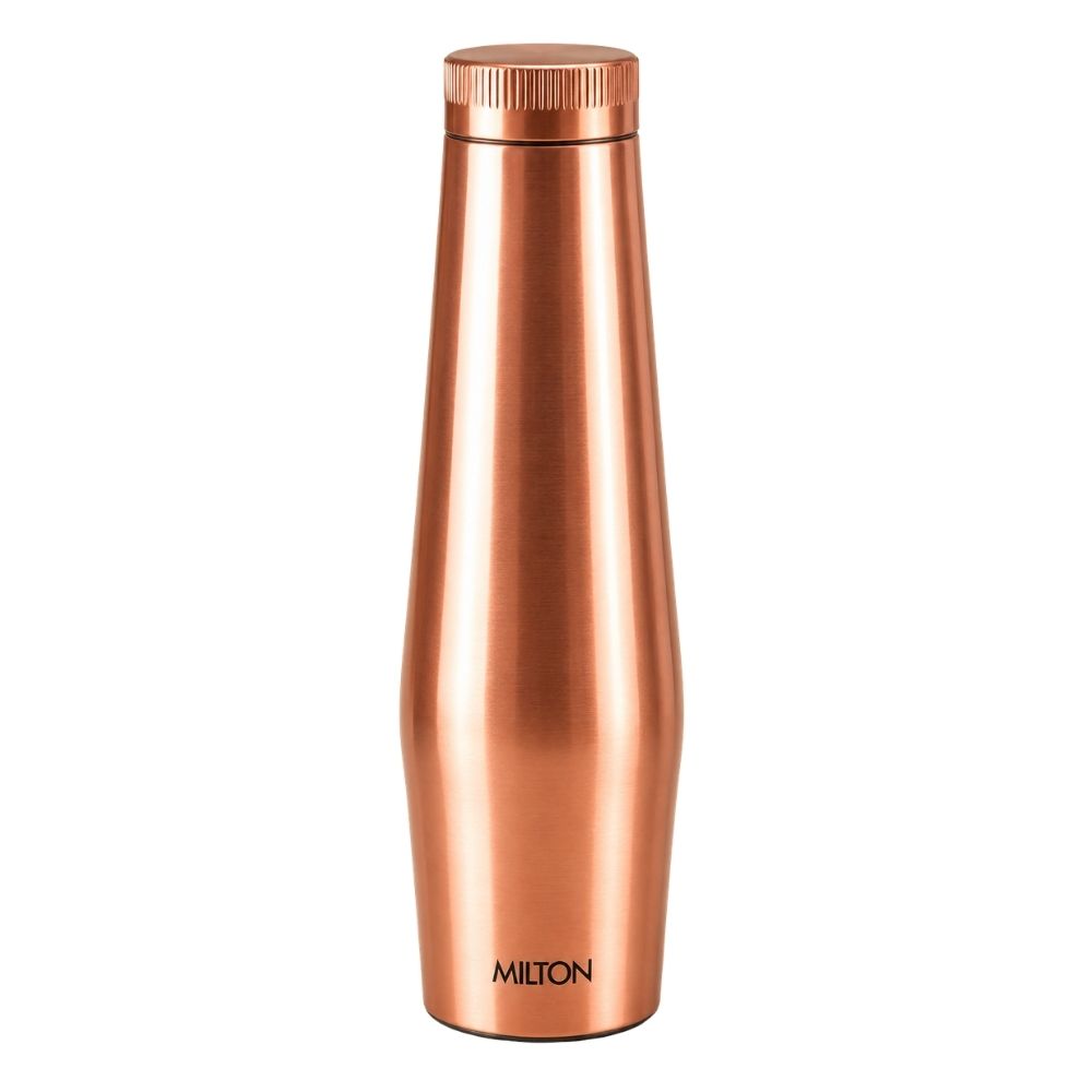 Milton Copper Crown Bottle 1100 ML
