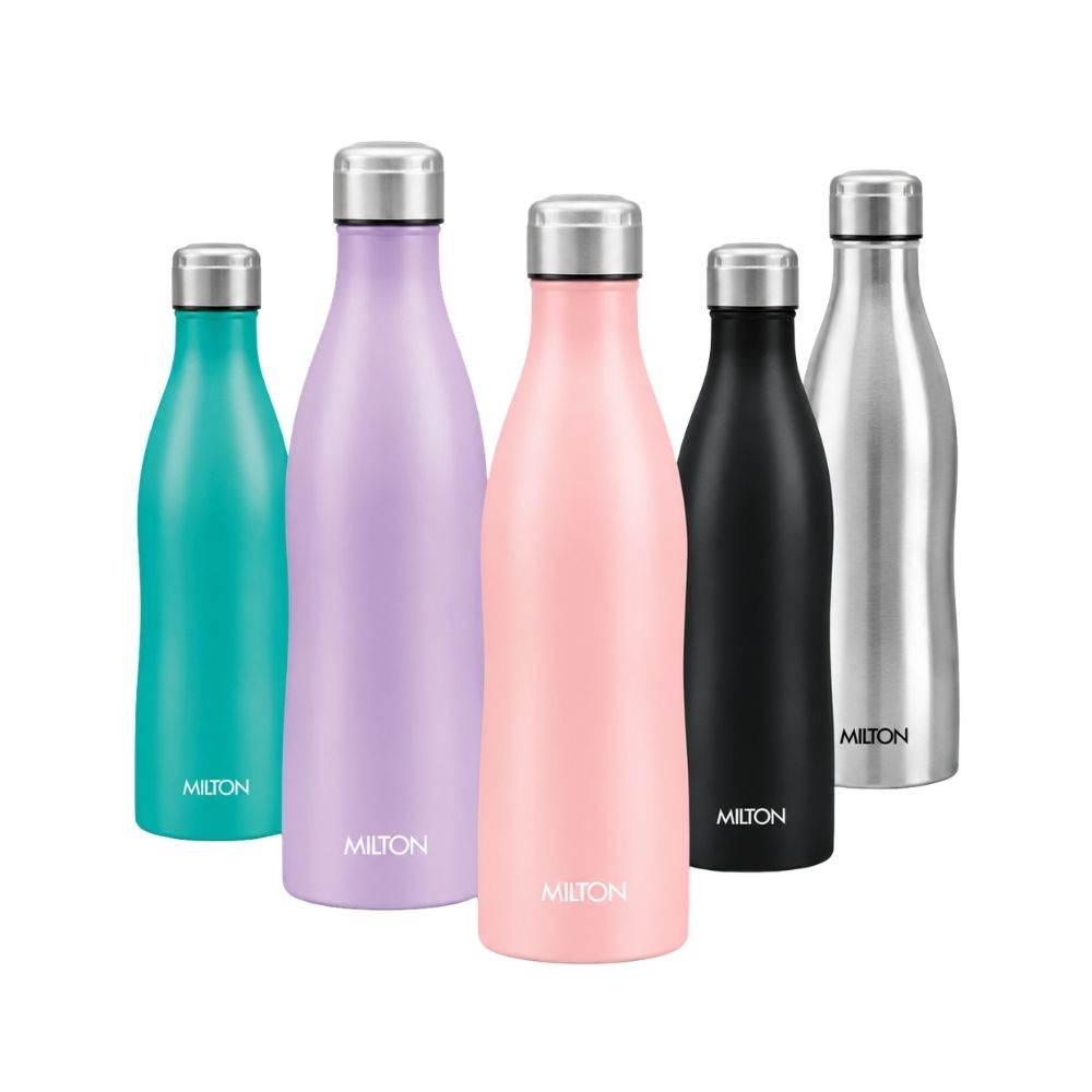 Milton Campa Water Bottle | 800ml