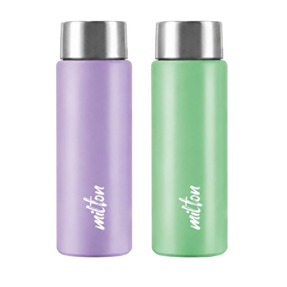 Premium Bitsy Budside Combo Gift Set for Corporate Gifting | 450 ml
