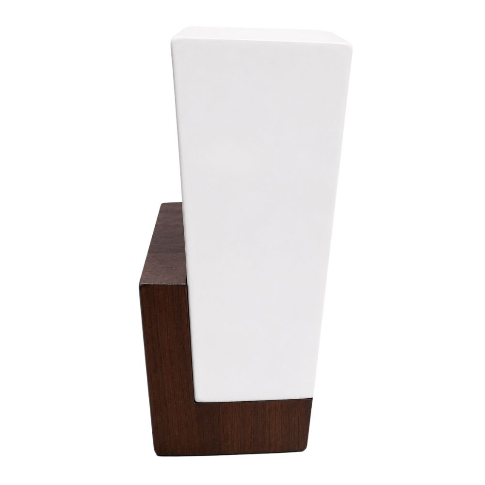 Executive Wooden Trophy Customized Wooden Award