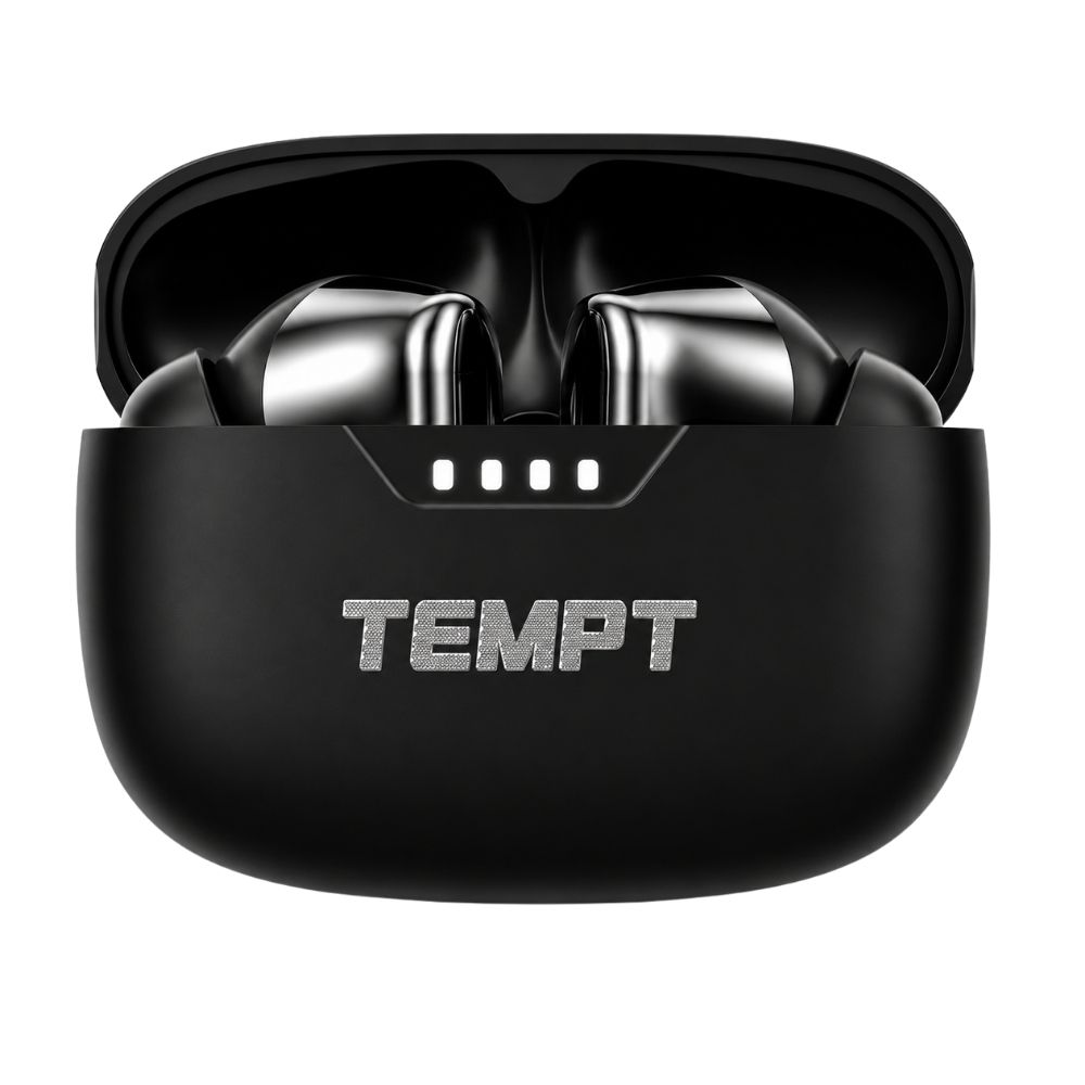 Cult Pro ANC Earbuds