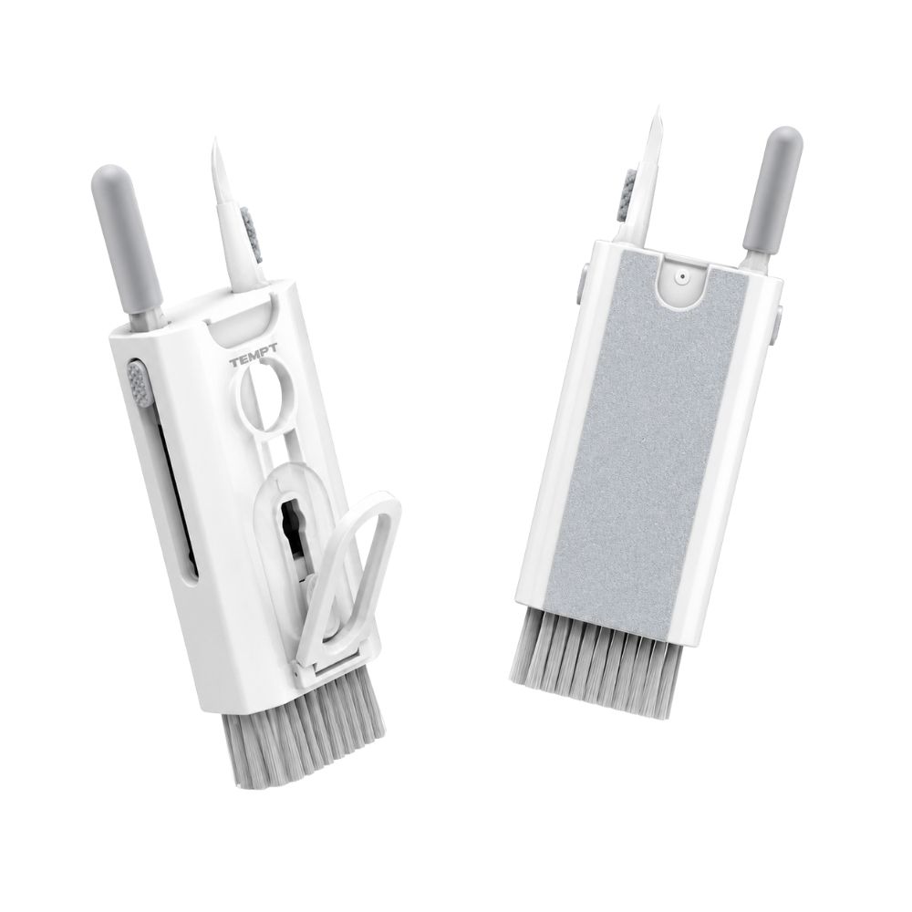 8-in-1 Gadget Cleaning Kit