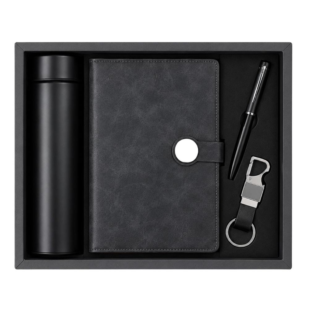 Smart Office Essentials Gift Set