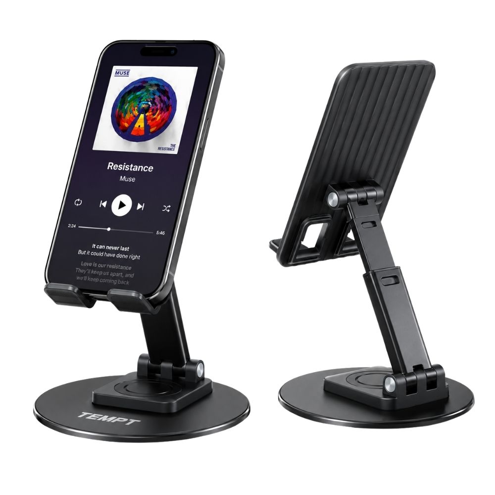 Flexi Pro Mobile Stand