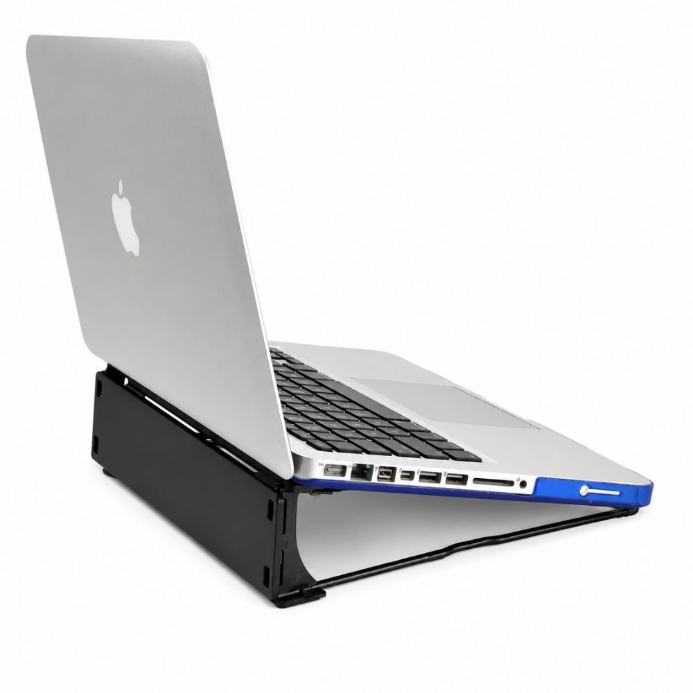 Foldable Laptop Stand