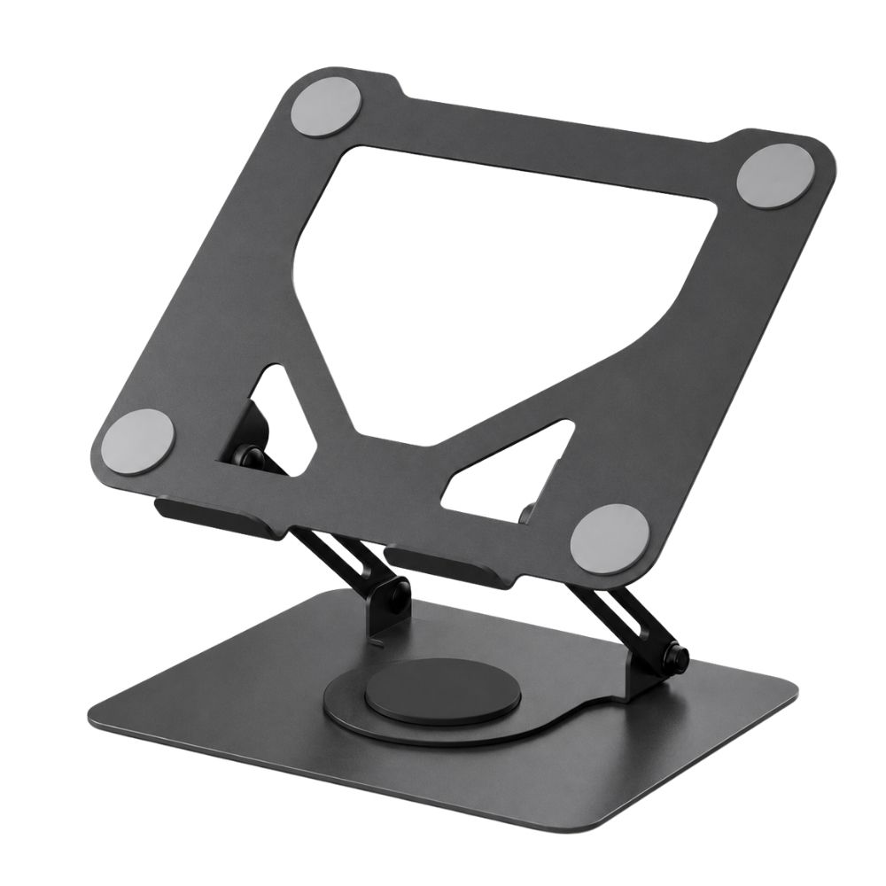 ErgoRise Laptop Stand