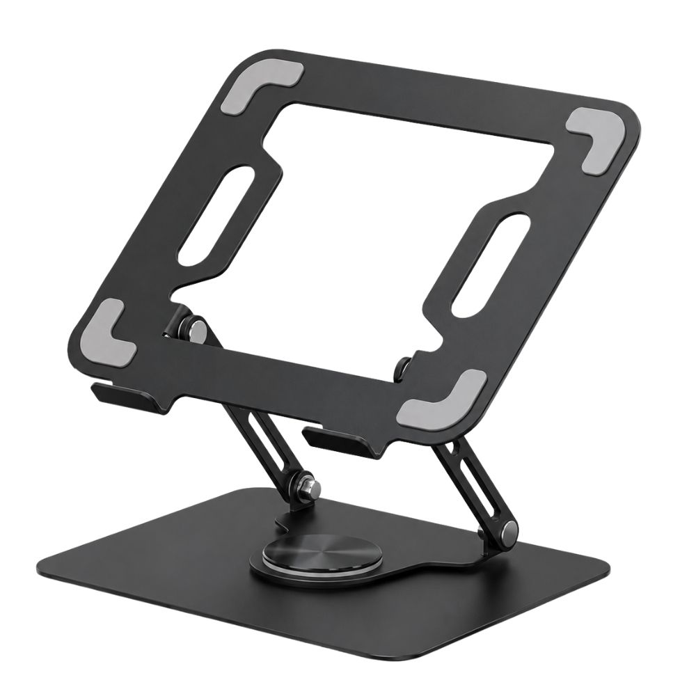 Laptop Stand