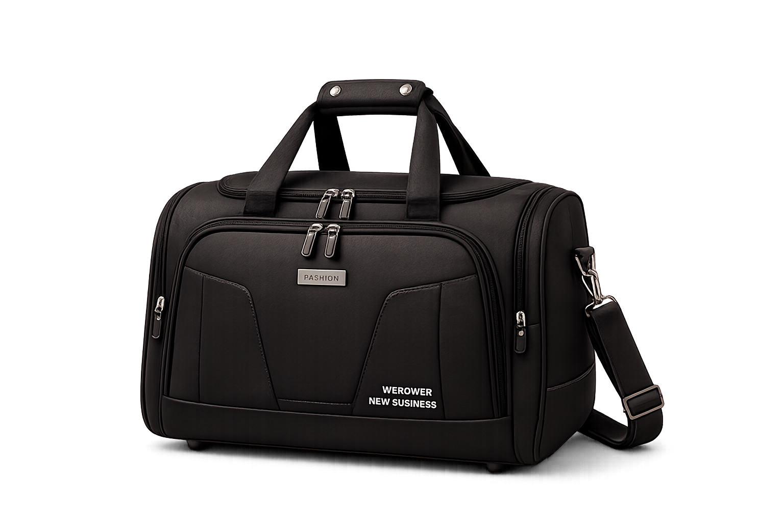 Travel Gifts