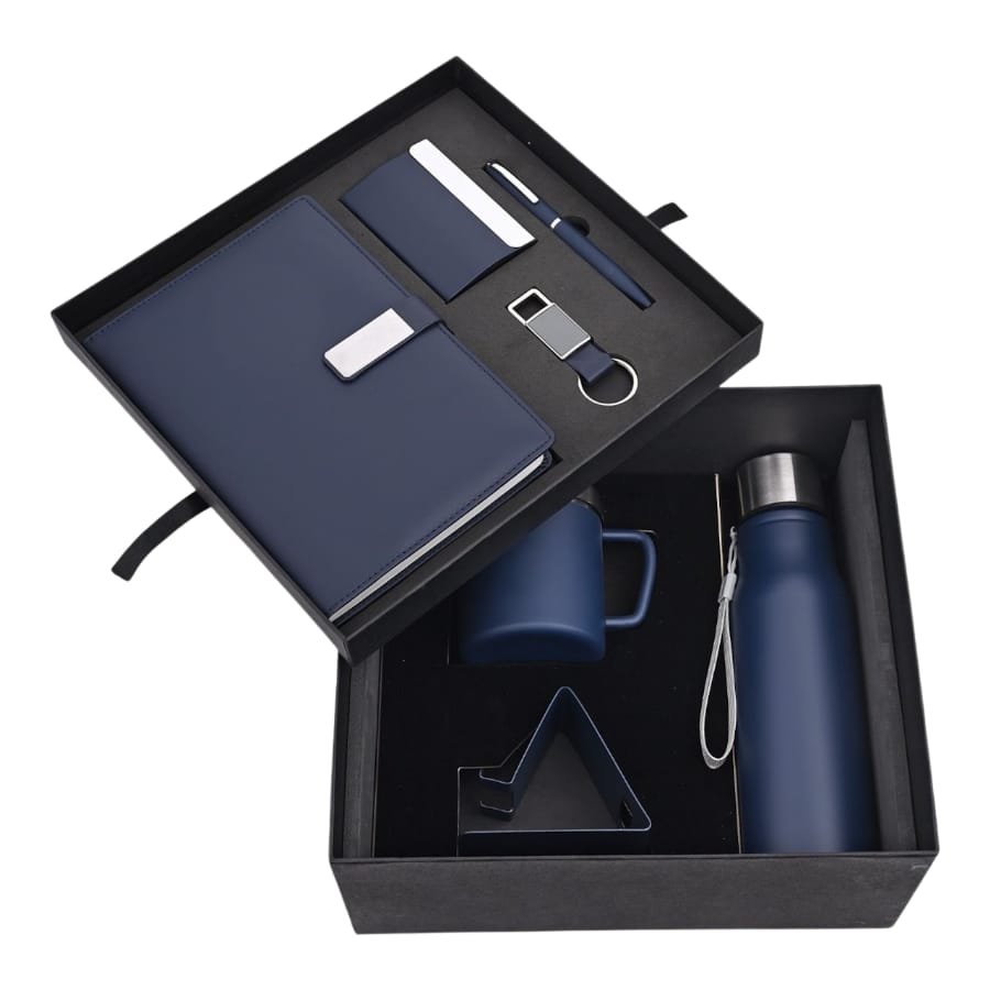 Welcome Kit for Employees | Custom Employee Onboarding Kits India