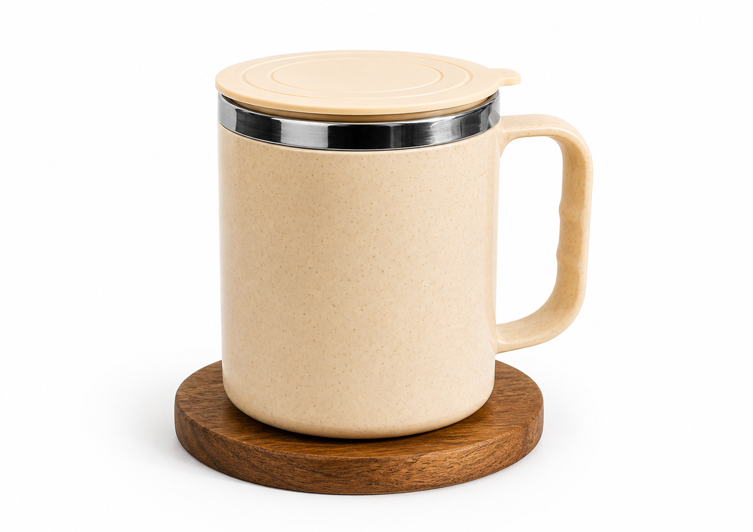 Drinkware