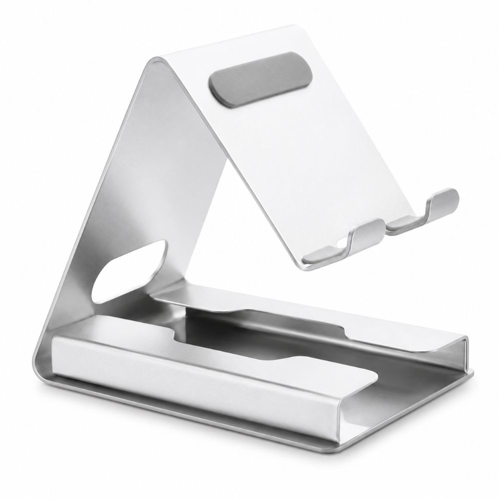 Office Metal Mobile Stand