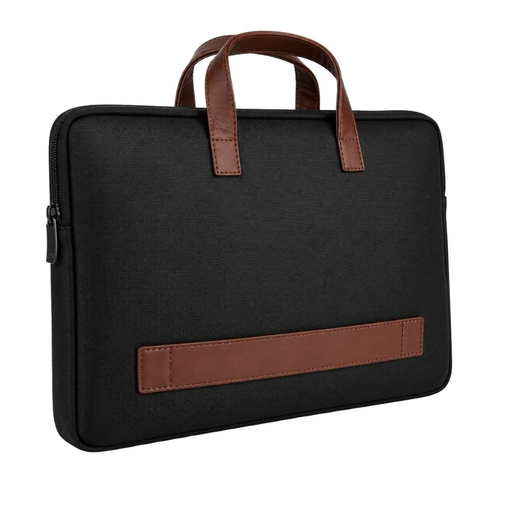 Laptop Bag – Executive Laptop Sleeve
