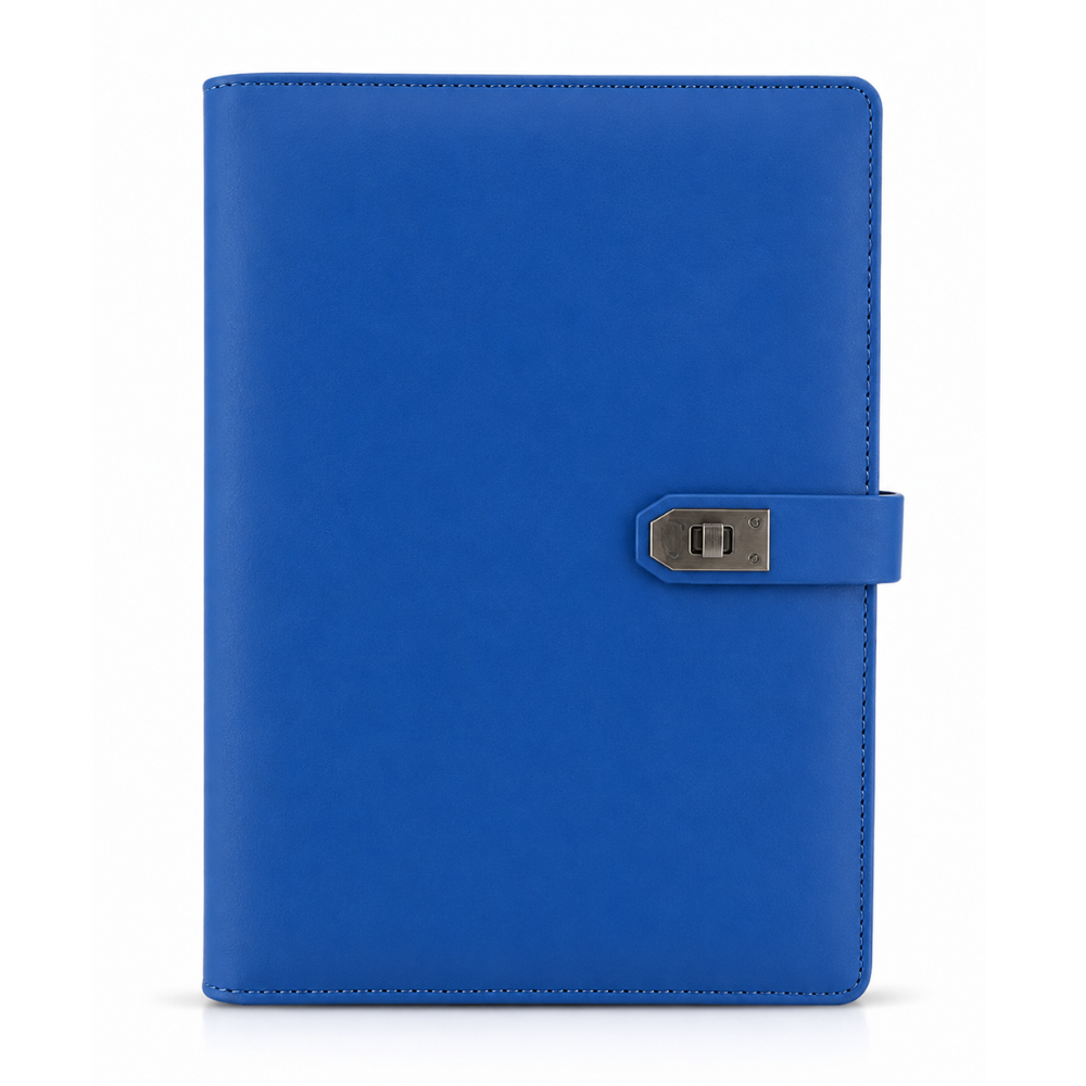 Store Pad Pro Wireless Organizer Set with Smart Phone Dock