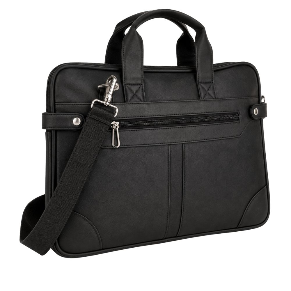 Laptop Briefcase – Corporate Laptop Bag