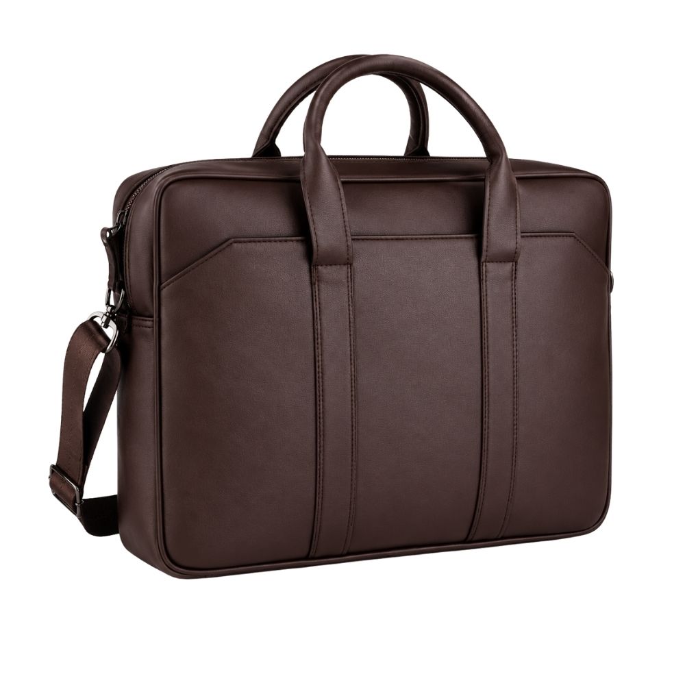 Executive Office Laptop Bag