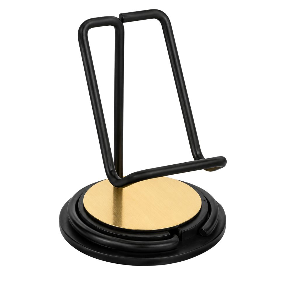 Pen Holder Mobile Stand