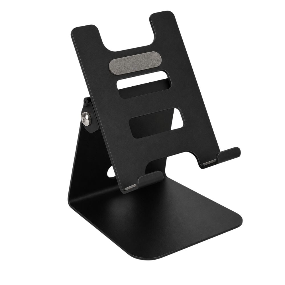 Adjustable Mobile Stand