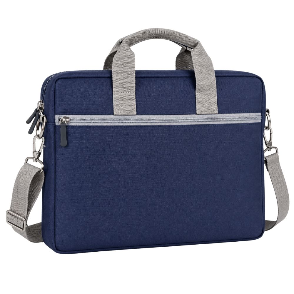Globalware Slim Office Laptop Bag