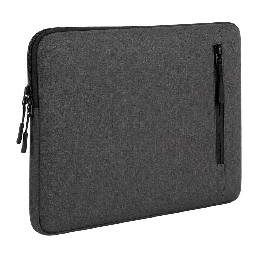 Globalware Fabric Laptop Sleeve