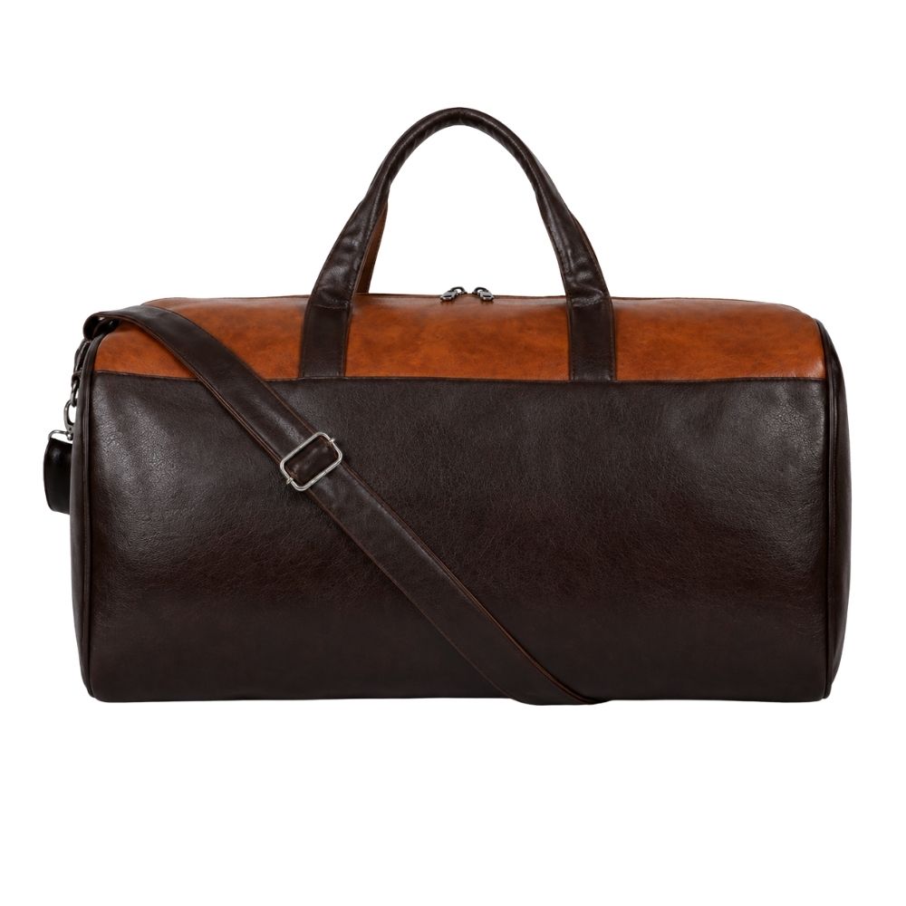 Verito Duffle Bag