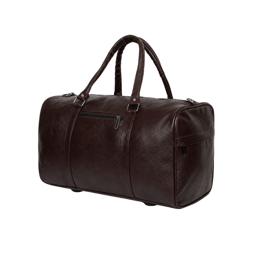 Sharaf Duffle Bag
