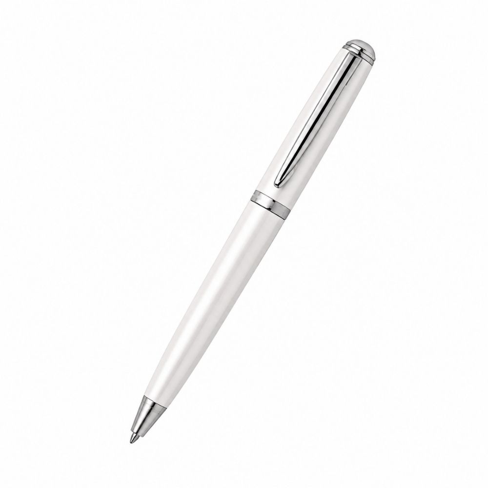 Metal Pen Collection for Corporate Gifting & Branding