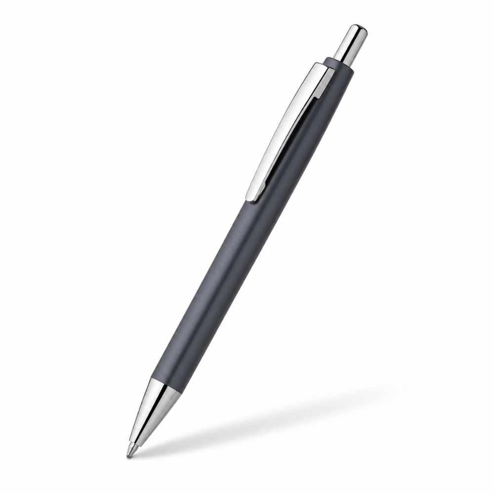 Classic Retractable Ball Pen