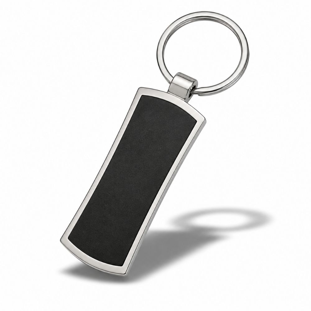 Metal Keychain for Corporate Gifting & Branding
