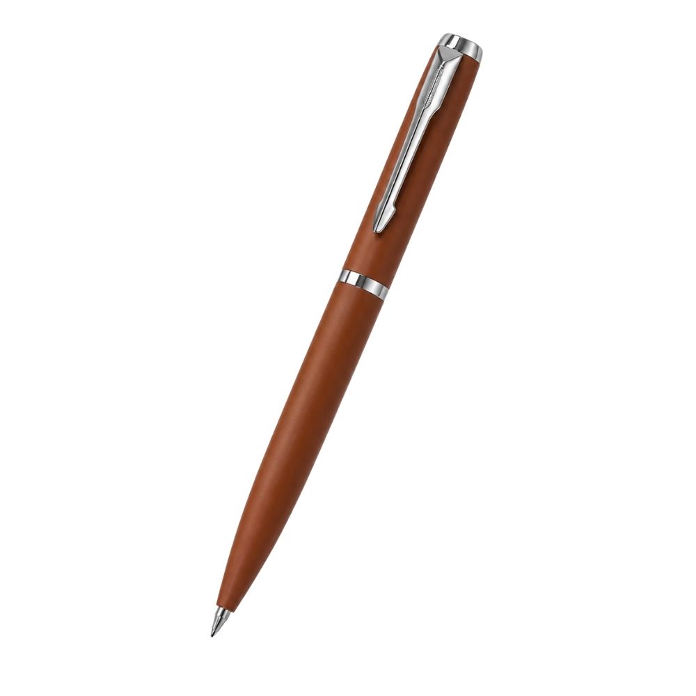 Executive Metal Pen for Corporate Gifting & Branding