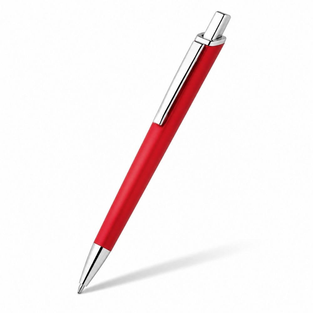 Click Ball Pen for Corporate Gifting & Branding