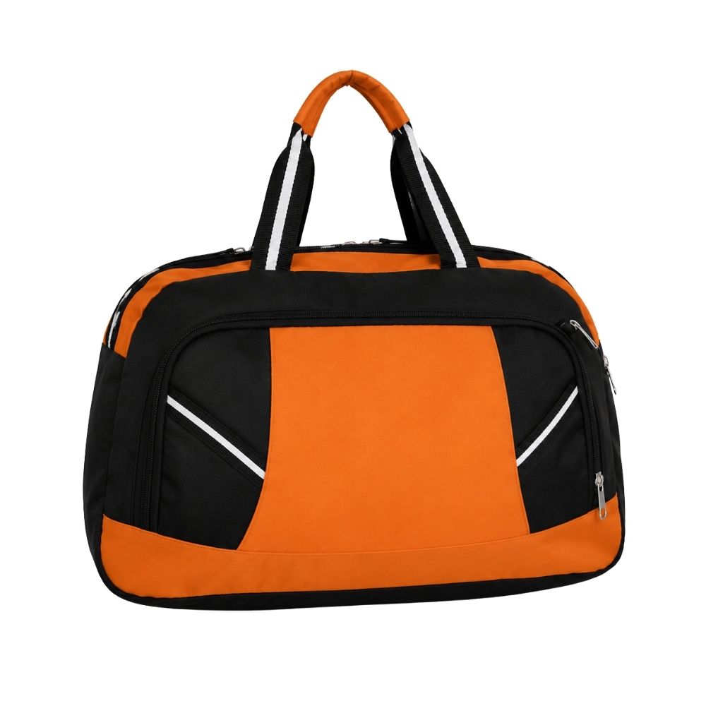 Globalware Sports Duffle Bag